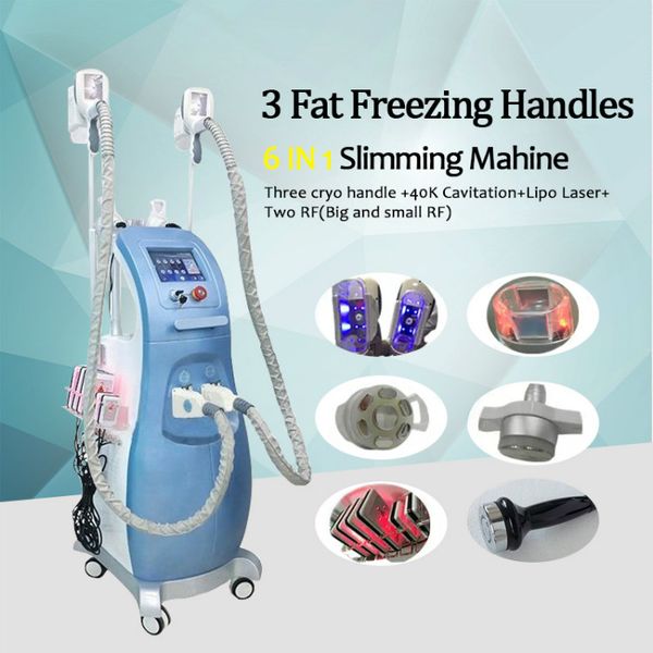 fat cavitation machine rf face fat laser fat removal standing multipolar radio frequency machine vacuum beauty equipment
fat cavitation machine rf face fat laser fat removal standing multipolar radio frequency machine vacuum beauty equipment