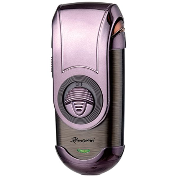 mobile one blade shaver for men face electric razor rechargeable beard hair cleaning shaver travel foil electric shaver shaper
mobile one blade shaver for men face electric razor rechargeable beard hair cleaning shaver travel foil electric shaver shaper