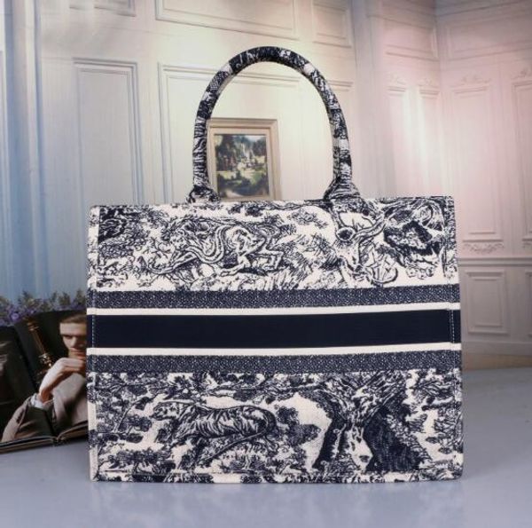 9color 41cm classic sketch beach bags shopping handbags designer luxury handbags large capacity colorful cherry blossom flowers book bag jdf
9color 41cm classic sketch beach bags shopping handbags designer luxury handbags large capacity colorful cherry blossom flowers book bag jdf