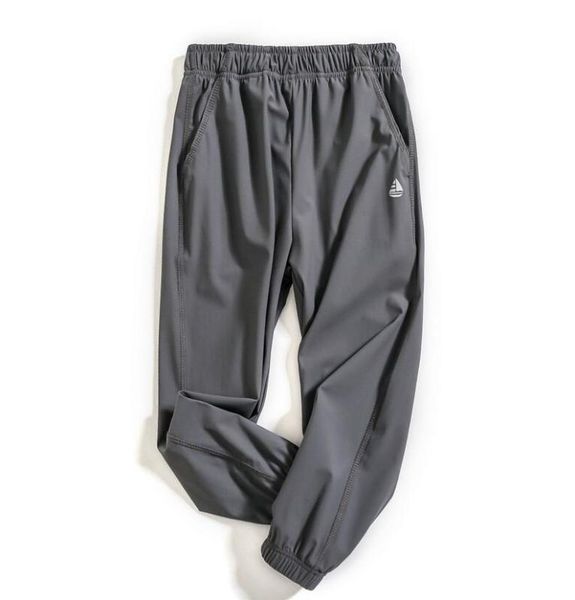 lj351 2019 new spring autumn hip hop pants men loose streetwear mens casual pant side stripe design men's joggers trousers, Black
lj351 2019 new spring autumn hip hop pants men loose streetwear mens casual pant side stripe design men's joggers trousers, Black