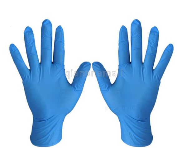 100pcs pack allergy disposable nitrile latex laboratory optional s acid gloves grade rubber glove cleaning blue 4cln qa
100pcs pack allergy disposable nitrile latex laboratory optional s acid gloves grade rubber glove cleaning blue 4cln qa