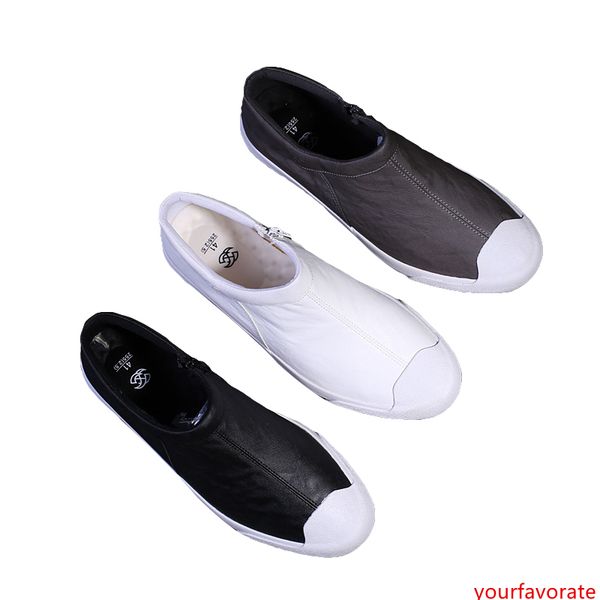 breathe men leather shoes mens casual shoes leather soft bottom black korean trend work business casual shoes autumn 2019 new
breathe men leather shoes mens casual shoes leather soft bottom black korean trend work business casual shoes autumn 2019 new