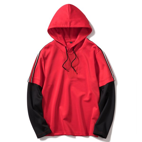 мужская 2020 роскошная дизайнерская одежда модный бренд hoodie hip hop print кофты мужчины женщины пуловер уличная одежда высокое качество д, Black
мужская 2020 роскошная дизайнерская одежда модный бренд hoodie hip hop print кофты мужчины женщины пуловер уличная одежда высокое качество д, Black