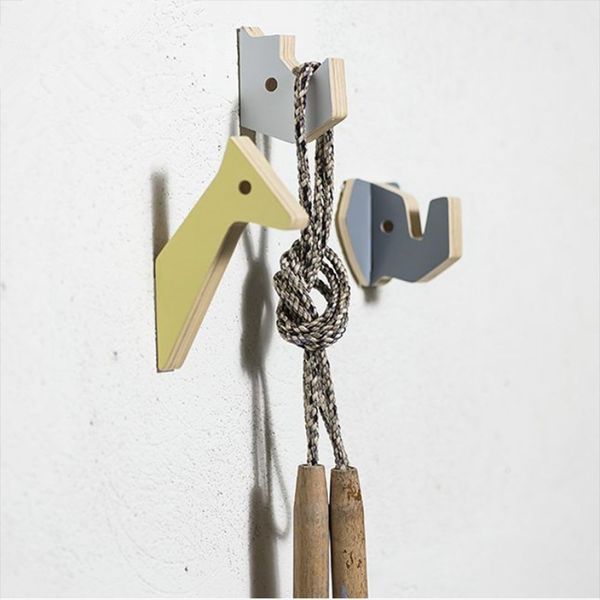 ins me a hook woodiness cartoon elephant giraffe rhinoceros modeling wall hook children house ornament goods design nordic
ins me a hook woodiness cartoon elephant giraffe rhinoceros modeling wall hook children house ornament goods design nordic