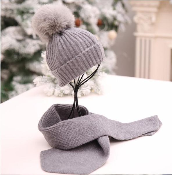 retail winter warm cap scarf & hat skullies & acrylic beanies normal big size apparel hats, Blue;gray
retail winter warm cap scarf & hat skullies & acrylic beanies normal big size apparel hats, Blue;gray