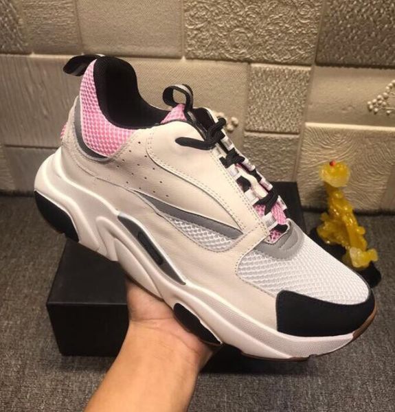 white women's leather shoes men's and women's casual shoes black gold red fashion comfortable flat shoes size 35-46 0112
white women's leather shoes men's and women's casual shoes black gold red fashion comfortable flat shoes size 35-46 0112