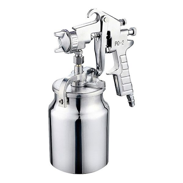 promotion--magic sprayer air brush alloy painting paint tool pneumatic furniture for painting car pistola
promotion--magic sprayer air brush alloy painting paint tool pneumatic furniture for painting car pistola