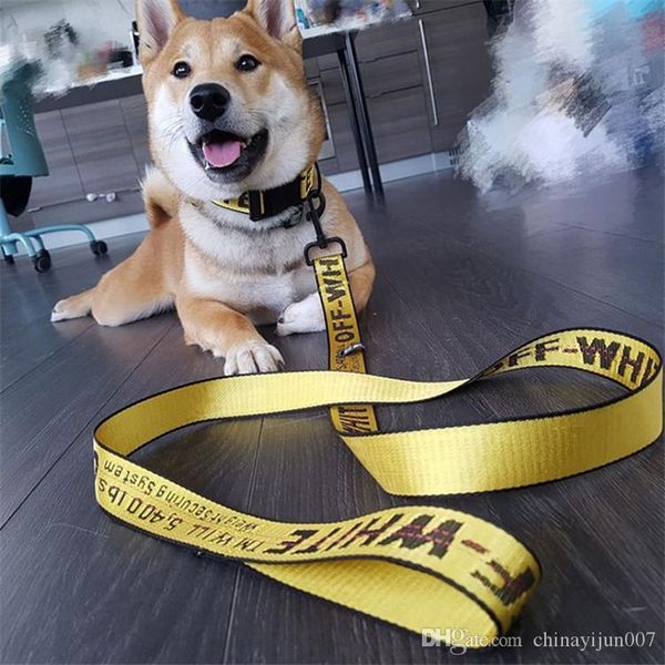 ow дизайнер собак поводок pet ошейники для собак высокого качества поводки luxury customized зоотоваров нейлон собак harness трех частей кос
ow дизайнер собак поводок pet ошейники для собак высокого качества поводки luxury customized зоотоваров нейлон собак harness трех частей кос
