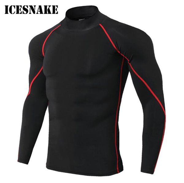 icesnake summer motorcycle jacket men quick dry sport t shirt running chaqueta moto breathable racing riding jacket 7 colour
icesnake summer motorcycle jacket men quick dry sport t shirt running chaqueta moto breathable racing riding jacket 7 colour