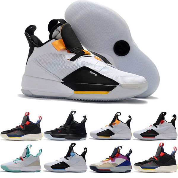 2019 mens basketball shoes xxxiii pf 33 future of flight 33 tech pack 33s black dark smoke grey sail sneakers
2019 mens basketball shoes xxxiii pf 33 future of flight 33 tech pack 33s black dark smoke grey sail sneakers