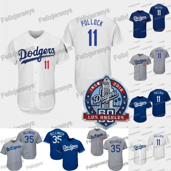 11 a j pollock lo angele 60th anniver ary ju tin turner cody bellinger max muncy dodger joc peder on corey eager hernandez jer ey
11 a j pollock lo angele 60th anniver ary ju tin turner cody bellinger max muncy dodger joc peder on corey eager hernandez jer ey