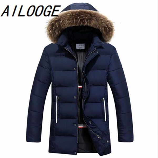 raccoon dog fur winter warm down jacket 2016 new men thick hooded coat long mens parka jacket brand 3 color, Black
raccoon dog fur winter warm down jacket 2016 new men thick hooded coat long mens parka jacket brand 3 color, Black