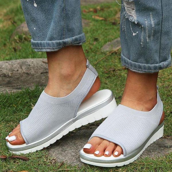 casual sandals women 2020 breathable comfort chaussure femme summer shoes woman sandalias de verano para mujer zapatos de mujer, Black
casual sandals women 2020 breathable comfort chaussure femme summer shoes woman sandalias de verano para mujer zapatos de mujer, Black