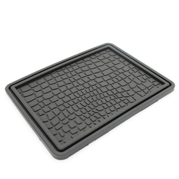 pvc car anti slip mat pad mobile sticky universal size auto dashboard bigger anti-slip mat large size car interior accessories
pvc car anti slip mat pad mobile sticky universal size auto dashboard bigger anti-slip mat large size car interior accessories