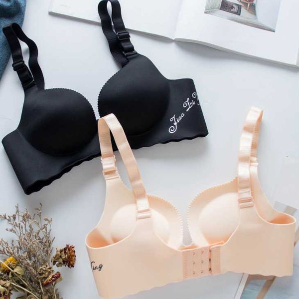 no steel ring underwear, smooth adjustable bra, small chest, flat chest, 5cm, thickened and gathered girl's bra, Red;black
no steel ring underwear, smooth adjustable bra, small chest, flat chest, 5cm, thickened and gathered girl's bra, Red;black