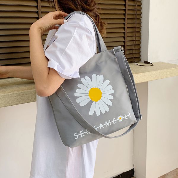 new original design fashion canvas handbag & vintage simple large-capacity messenger bag width 34cm height 30cm thickness 8cm
new original design fashion canvas handbag & vintage simple large-capacity messenger bag width 34cm height 30cm thickness 8cm
