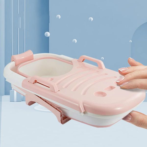 bath barrel thick plastic children bath tub household large tub female body barrel
bath barrel thick plastic children bath tub household large tub female body barrel