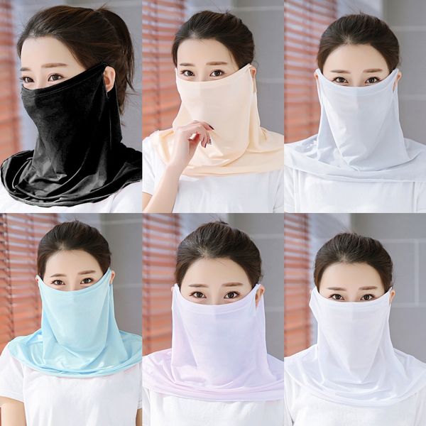 79ogy adults skull design party masks scarf motorcycle multi color sport cool biker scarf half face mask sport headband masks, Black
79ogy adults skull design party masks scarf motorcycle multi color sport cool biker scarf half face mask sport headband masks, Black
