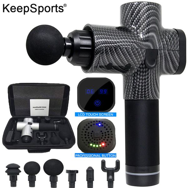 massage gun cordless rechargeable muscle stimulator deep tissue massager device body relaxation slimming shaping pain relief
massage gun cordless rechargeable muscle stimulator deep tissue massager device body relaxation slimming shaping pain relief