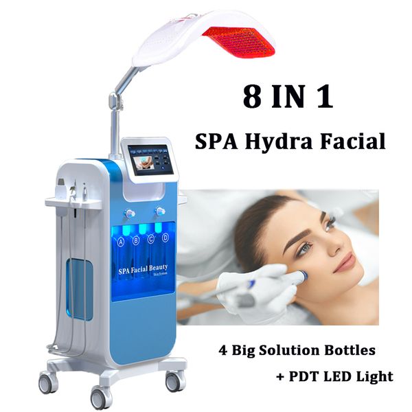 кислородная гидра лицевая гидро дермабразия машина для морщин finelines гусиные лапки удаление кожи подтягивание лучший уход за кожей лица h
кислородная гидра лицевая гидро дермабразия машина для морщин finelines гусиные лапки удаление кожи подтягивание лучший уход за кожей лица h