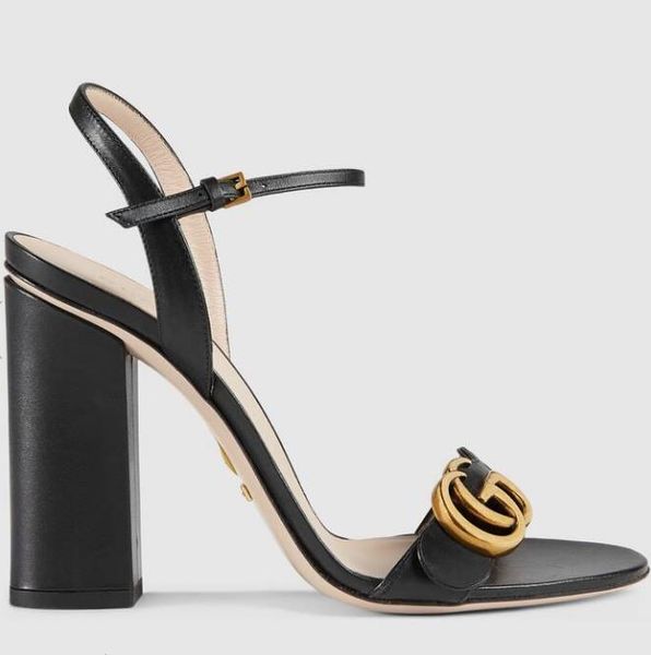 branded women leather 10cm high heel sandal lady leather buckle strap rubber sole chunky heel sandal, Blue;gray
branded women leather 10cm high heel sandal lady leather buckle strap rubber sole chunky heel sandal, Blue;gray