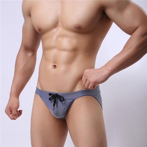 mens designer swimwear fashion triangle swim trunks thong jacquard swimsuit men triangle swim trunks beachwear surfing 
mens designer swimwear fashion triangle swim trunks thong jacquard swimsuit men triangle swim trunks beachwear surfing