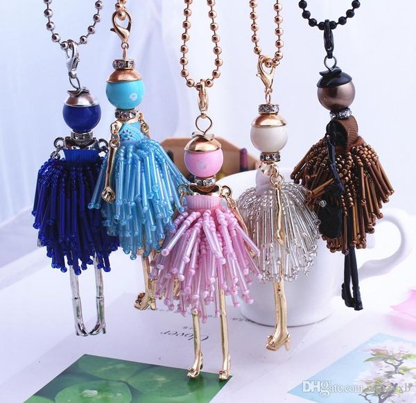 statement handmade doll necklaces long chain pendants 2018 alloy new cute choker girls women accessories silver-color necklace
statement handmade doll necklaces long chain pendants 2018 alloy new cute choker girls women accessories silver-color necklace