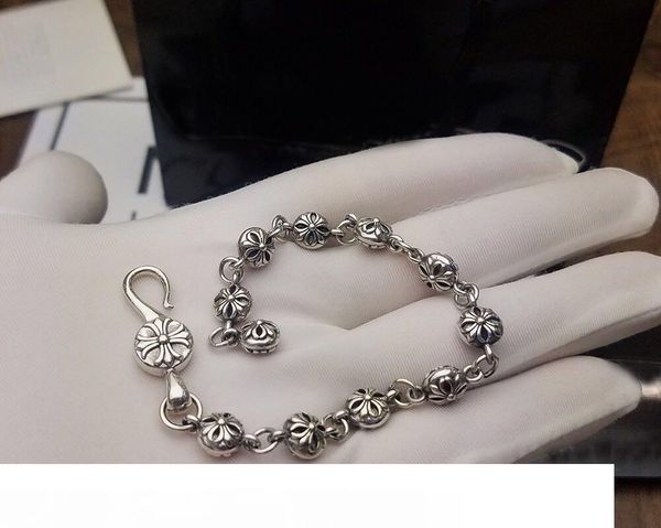 popular fashion brand with logo cross designer bracelets for lady design man and women party wedding lovers gift luxury hip hop jewelry, Black
popular fashion brand with logo cross designer bracelets for lady design man and women party wedding lovers gift luxury hip hop jewelry, Black