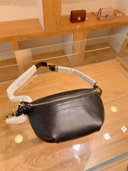 fannypack designer luxury purse bag y purses waist bag man belt pocket sport y fashion small bags
fannypack designer luxury purse bag y purses waist bag man belt pocket sport y fashion small bags