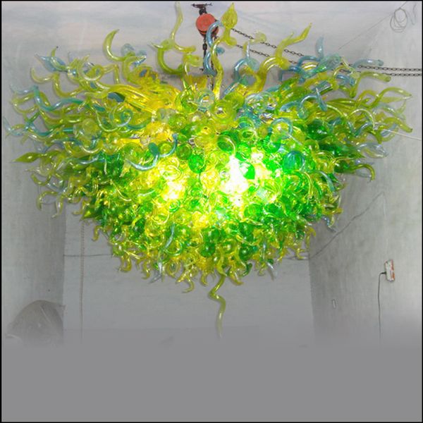 l big french vintage chandelier colored tiffany style 100% mouth blown glass with 110v-240v led bulbs
l big french vintage chandelier colored tiffany style 100% mouth blown glass with 110v-240v led bulbs