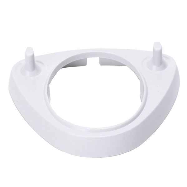 for oral b toothbrush holder electric toothbrush support small base white black home bathroom for oral b 3757 d12 d20 d16 d10 d3
for oral b toothbrush holder electric toothbrush support small base white black home bathroom for oral b 3757 d12 d20 d16 d10 d3