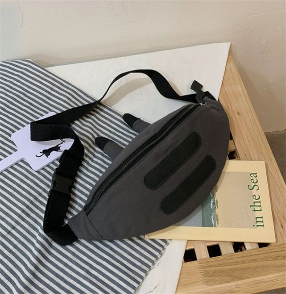 new cartoon diagonals cross body shoulder lovely chest bag fanny women ph-cfy2006013
new cartoon diagonals cross body shoulder lovely chest bag fanny women ph-cfy2006013