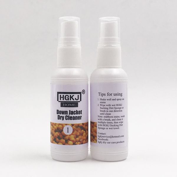 carprie selling stain cleaning car windshield liquid ceramic coat super hydrophobic glass coating cleaning drop shipping
carprie selling stain cleaning car windshield liquid ceramic coat super hydrophobic glass coating cleaning drop shipping