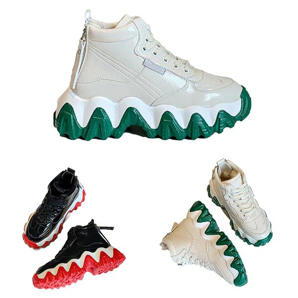 white sports women autumn and winter cotton shoe 2019 new tide shoes wild plus velvet little white father shoes casual board sho
white sports women autumn and winter cotton shoe 2019 new tide shoes wild plus velvet little white father shoes casual board sho