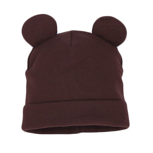 children cotton solid cap soft warm hat cartoon cute bear ear hats for boys girl cute ears spring autumn baby & kids beanie caps, Blue;gray
children cotton solid cap soft warm hat cartoon cute bear ear hats for boys girl cute ears spring autumn baby & kids beanie caps, Blue;gray