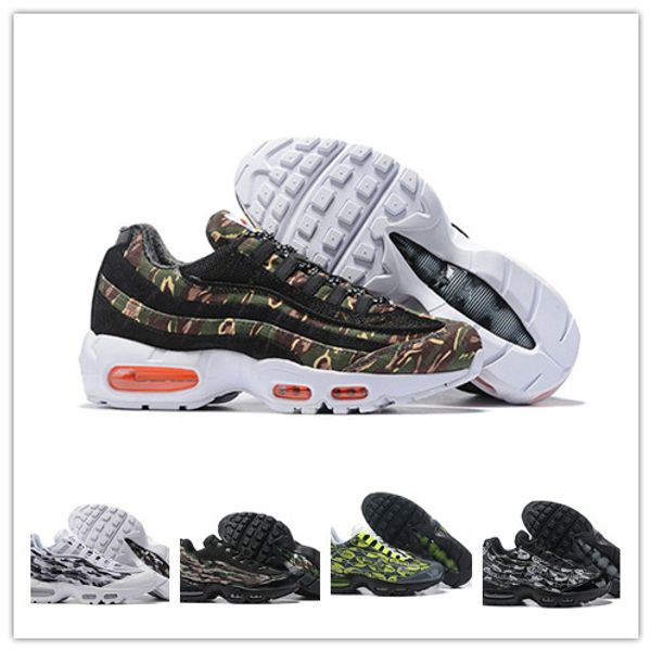 оригинальные мужские кроссовки 95 chaussure homme 95s мужские спортивные кроссовки коричневые черные белые дизайнерские кроссовки zapatos 98, White;red
оригинальные мужские кроссовки 95 chaussure homme 95s мужские спортивные кроссовки коричневые черные белые дизайнерские кроссовки zapatos 98, White;red