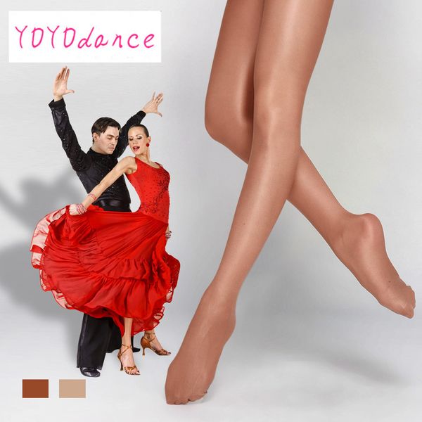 stage wear 2021 shiny glossy sheer to waist shimmery tights pantyhose girls shaping line crotch collant femme, Black;red
stage wear 2021 shiny glossy sheer to waist shimmery tights pantyhose girls shaping line crotch collant femme, Black;red