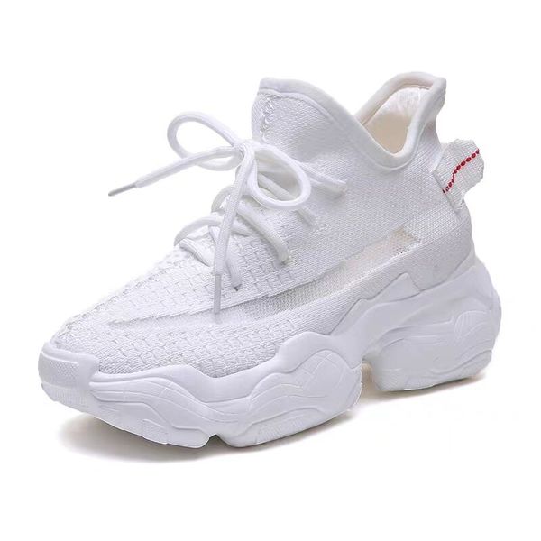 srtock x women running shoes white black light soft sneakers women breathable athletic sports sneaker outdoor jogging runners shoes
srtock x women running shoes white black light soft sneakers women breathable athletic sports sneaker outdoor jogging runners shoes