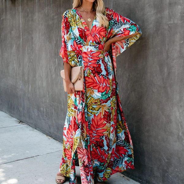женщины печати купальник sarong robe de plage купальный костюм 2020 обложка ups пляжная хлопок bikini beach cover up саида de praia, Blue;gray
женщины печати купальник sarong robe de plage купальный костюм 2020 обложка ups пляжная хлопок bikini beach cover up саида de praia, Blue;gray