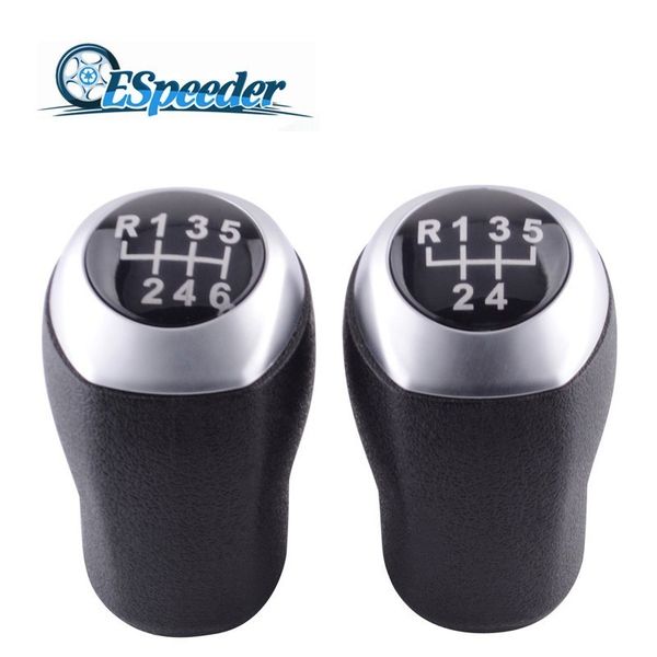 espeeder 5 6 speed manual car shift knob gear lever shifter head handball for elantra gt accent solaris avante md i30 mt
espeeder 5 6 speed manual car shift knob gear lever shifter head handball for elantra gt accent solaris avante md i30 mt