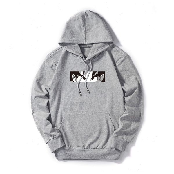 men luxury hoodies mens designer hoodie thin sweater black white blue red gray colors women hoodies sweater funny pattern plus size m-5xl 09
men luxury hoodies mens designer hoodie thin sweater black white blue red gray colors women hoodies sweater funny pattern plus size m-5xl 09