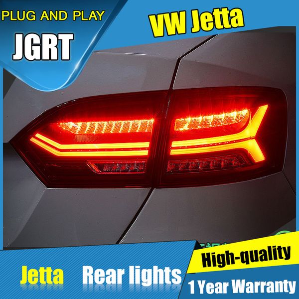 4pcs car styling for vw taillights 2012-2014 for led tail lamp+turn signal+brake+reverse led light
4pcs car styling for vw taillights 2012-2014 for led tail lamp+turn signal+brake+reverse led light