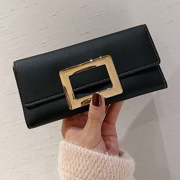 luxury women handbag mini bag for phone fashion women's solid color wallet envelope bag clutch casual clutch bag#g3
luxury women handbag mini bag for phone fashion women's solid color wallet envelope bag clutch casual clutch bag#g3