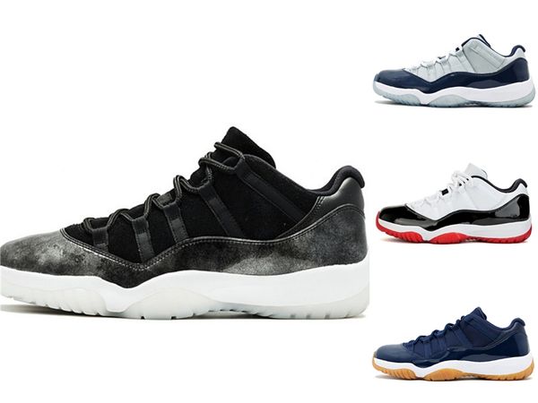 new 11s i mens basketball shoes black low quality trainers air sports sneakers designer trainers des chaussures jumpman baskets zapat#242
new 11s i mens basketball shoes black low quality trainers air sports sneakers designer trainers des chaussures jumpman baskets zapat#242
