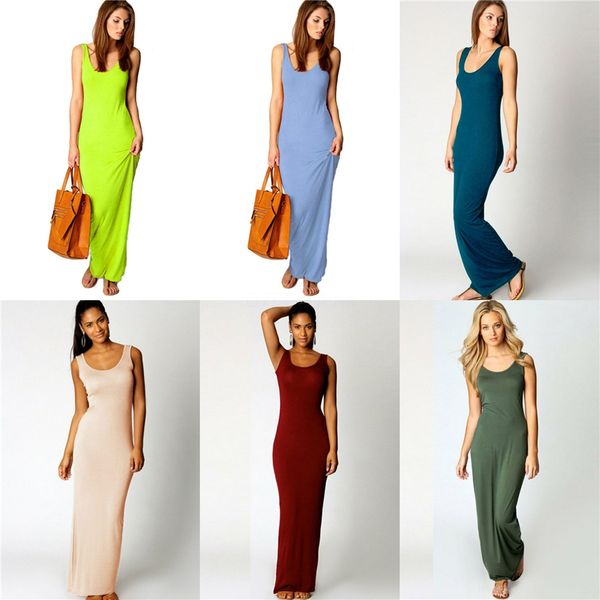 backless dresses solid color one button sleeveless clothing crew neck hi lo casual apparel women summer #713, Black;gray
backless dresses solid color one button sleeveless clothing crew neck hi lo casual apparel women summer #713, Black;gray