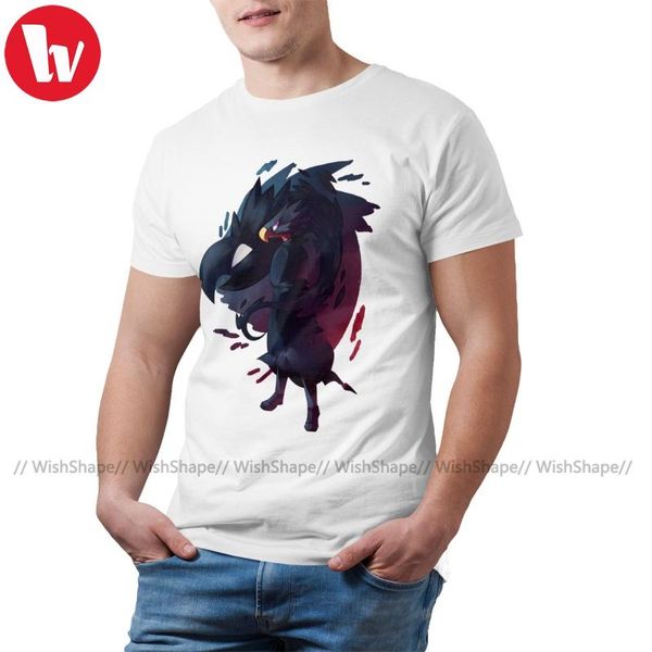 boku no hero t shirt fumikage tokoyami t-shirt summer short-sleeve tee shirt awesome print man tshirt, White;black
boku no hero t shirt fumikage tokoyami t-shirt summer short-sleeve tee shirt awesome print man tshirt, White;black