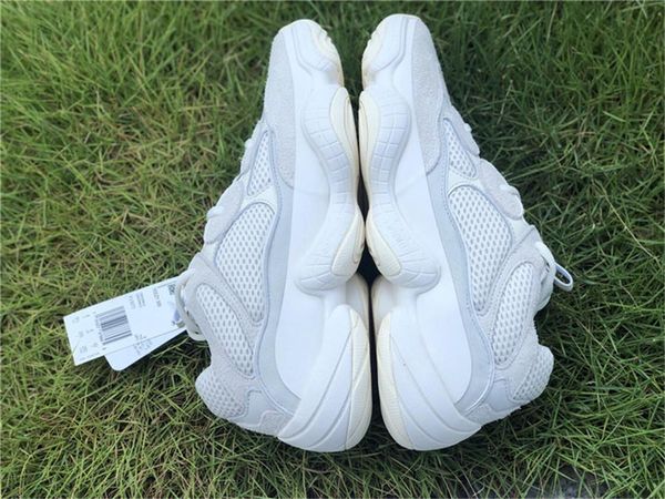 2019 authentic 500 desert rat men women running shoes bone white fv3573 salt super moon yellow utility black blush sneakers sports
2019 authentic 500 desert rat men women running shoes bone white fv3573 salt super moon yellow utility black blush sneakers sports