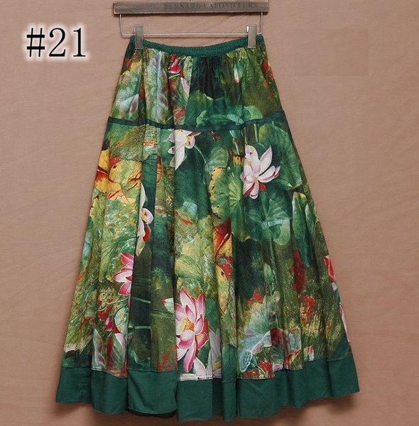 drop shopping fashion flower skirt green beach skirt designed 1 pc/lot casual dress no brand short skirts price, Black
drop shopping fashion flower skirt green beach skirt designed 1 pc/lot casual dress no brand short skirts price, Black