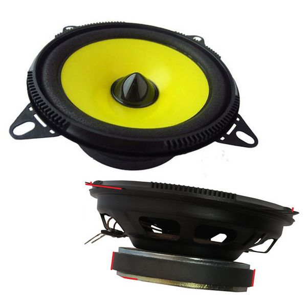 car speaker full range stereo system full range speaker with the streamline appearance pair of 4 inch car audio
car speaker full range stereo system full range speaker with the streamline appearance pair of 4 inch car audio