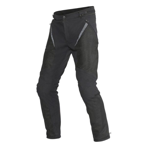 dain drake super air textile pant mesh motorcycle motocross race travel multi-function trousers
dain drake super air textile pant mesh motorcycle motocross race travel multi-function trousers
